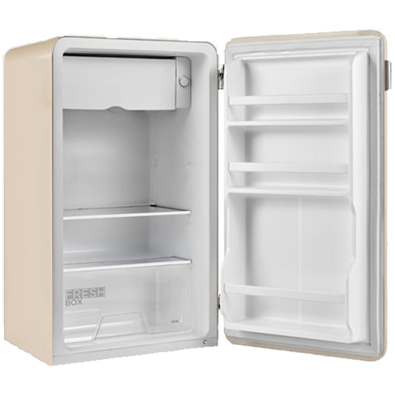 Холодильник Midea MDRD142SLF34