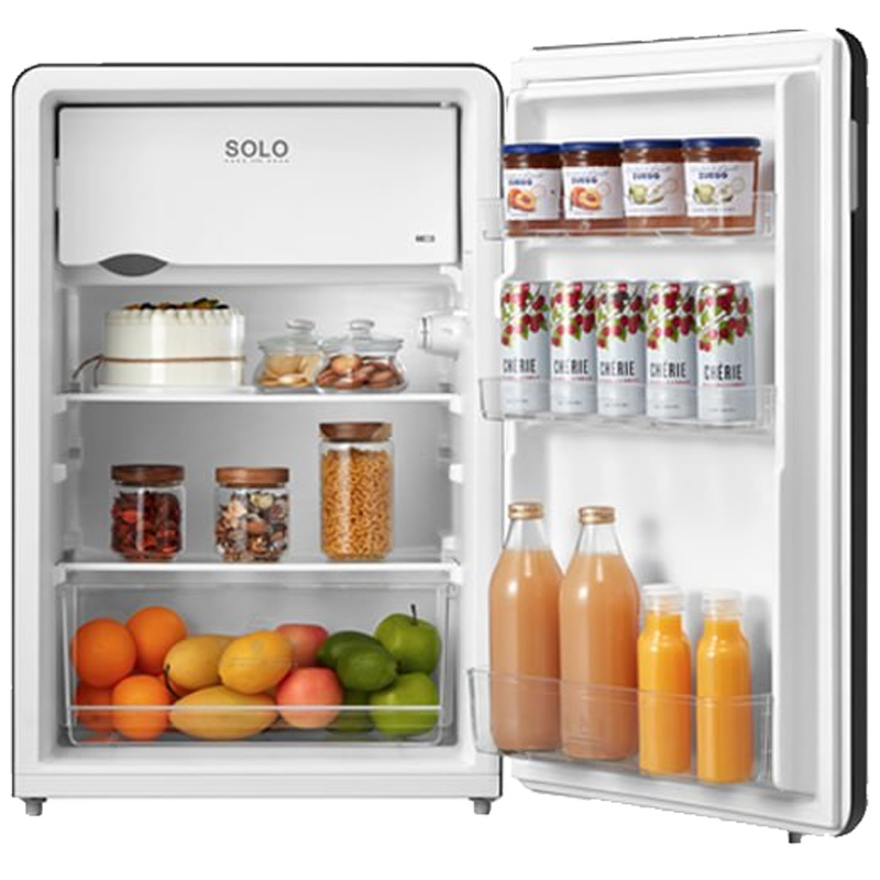 Холодильник Midea MDRD168SLF30