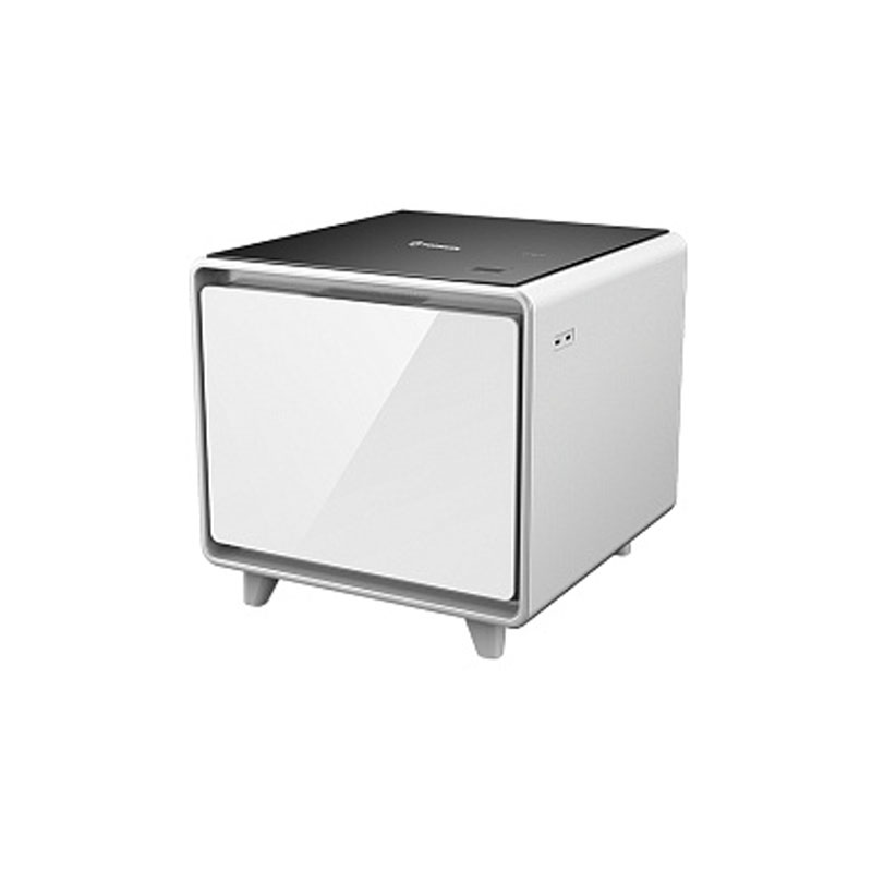 Холодильник Hofmann MR-30WH/HF