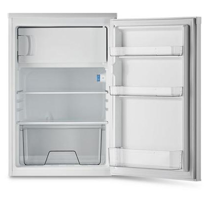 Холодильник Goodwell GW 113 X1