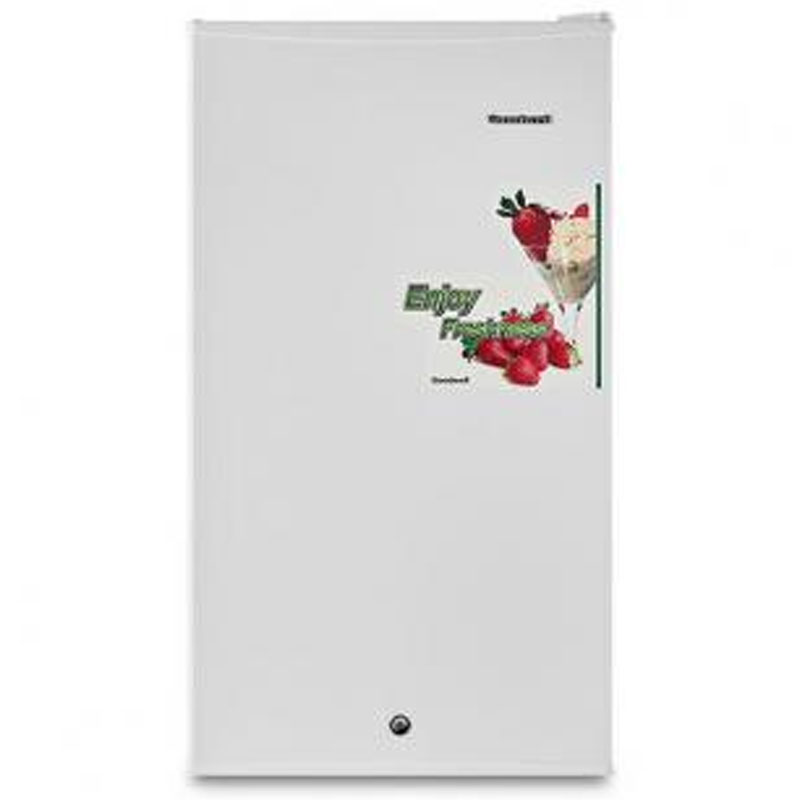 Холодильник Goodwell GW 120 L