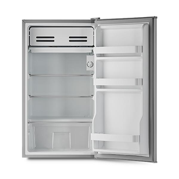 Холодильник Goodwell GW 120 LS