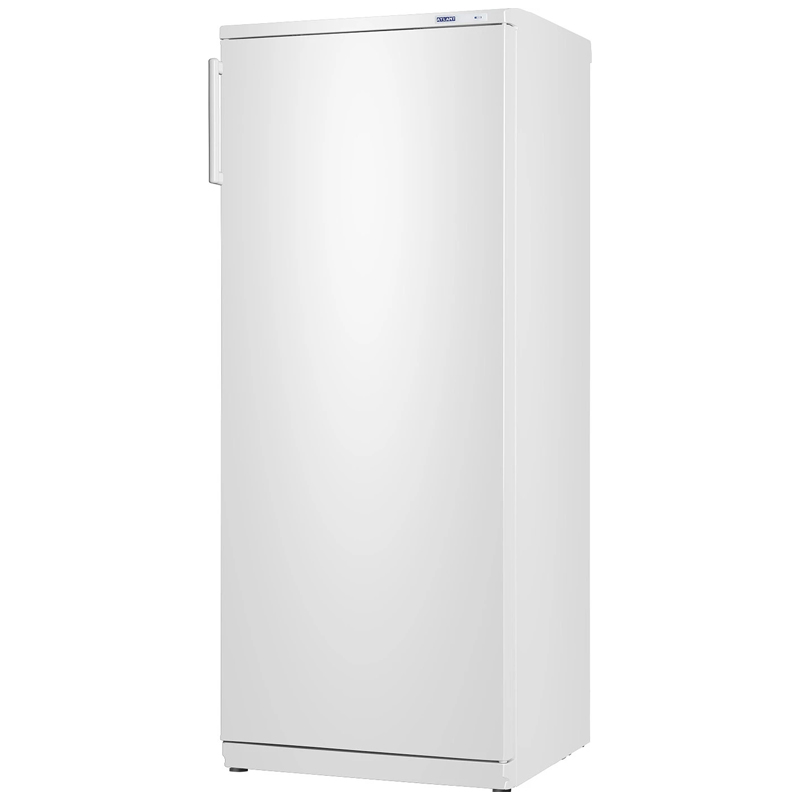 Холодильник ATLANT МХ-2823-80