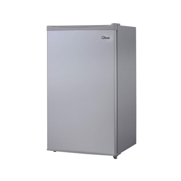 Холодильник Midea HS-121LN(S)