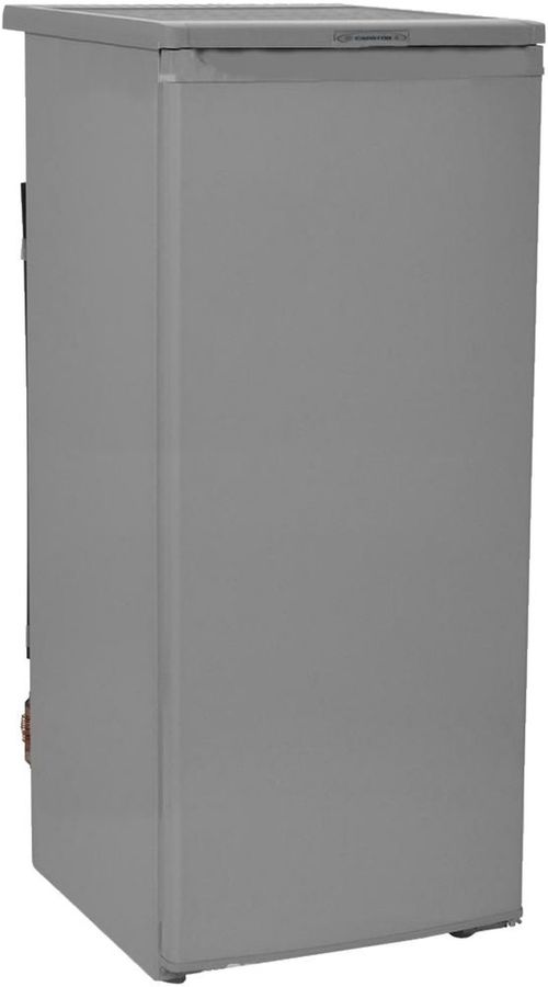 Холодильник Саратов 451 КШ-165/15 серый