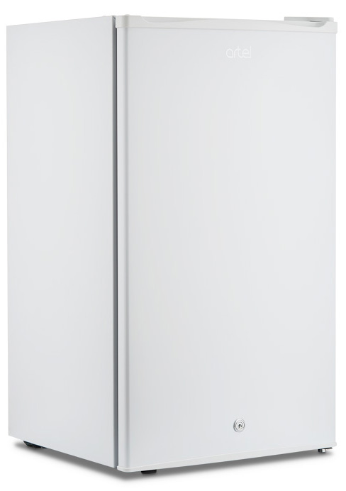 Холодильник Artel HS 117RN Мини (ОК) белый
