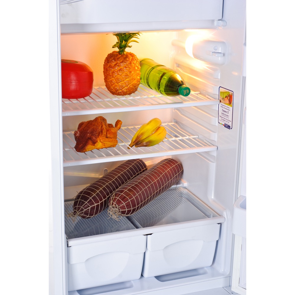Холодильник Indesit SD 125