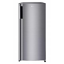 Холодильник  LG GN-Y331SLBB