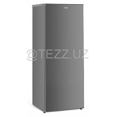 Холодильник  Artel HS 293RN (S) (Серый)