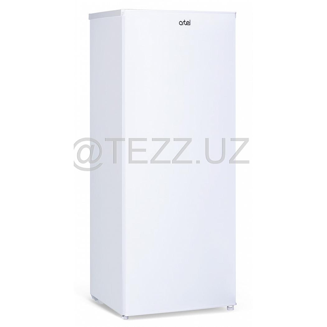 Холодильник Artel HS 293RN (S) (Белый)