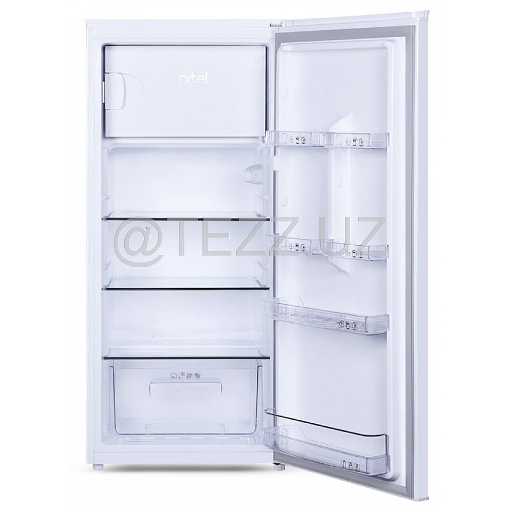 Холодильник Artel HS 293FN (Белый)