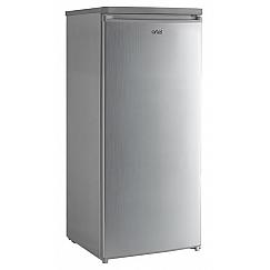 Холодильник  Artel HS 228FN (Стальной)