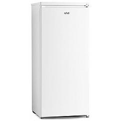 Холодильник  Artel HS 228RN (S) (Белый)