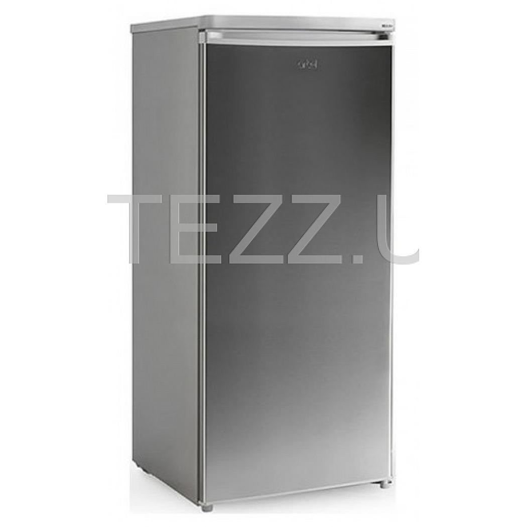 Холодильник Artel HS 228RN (S) (Серый)