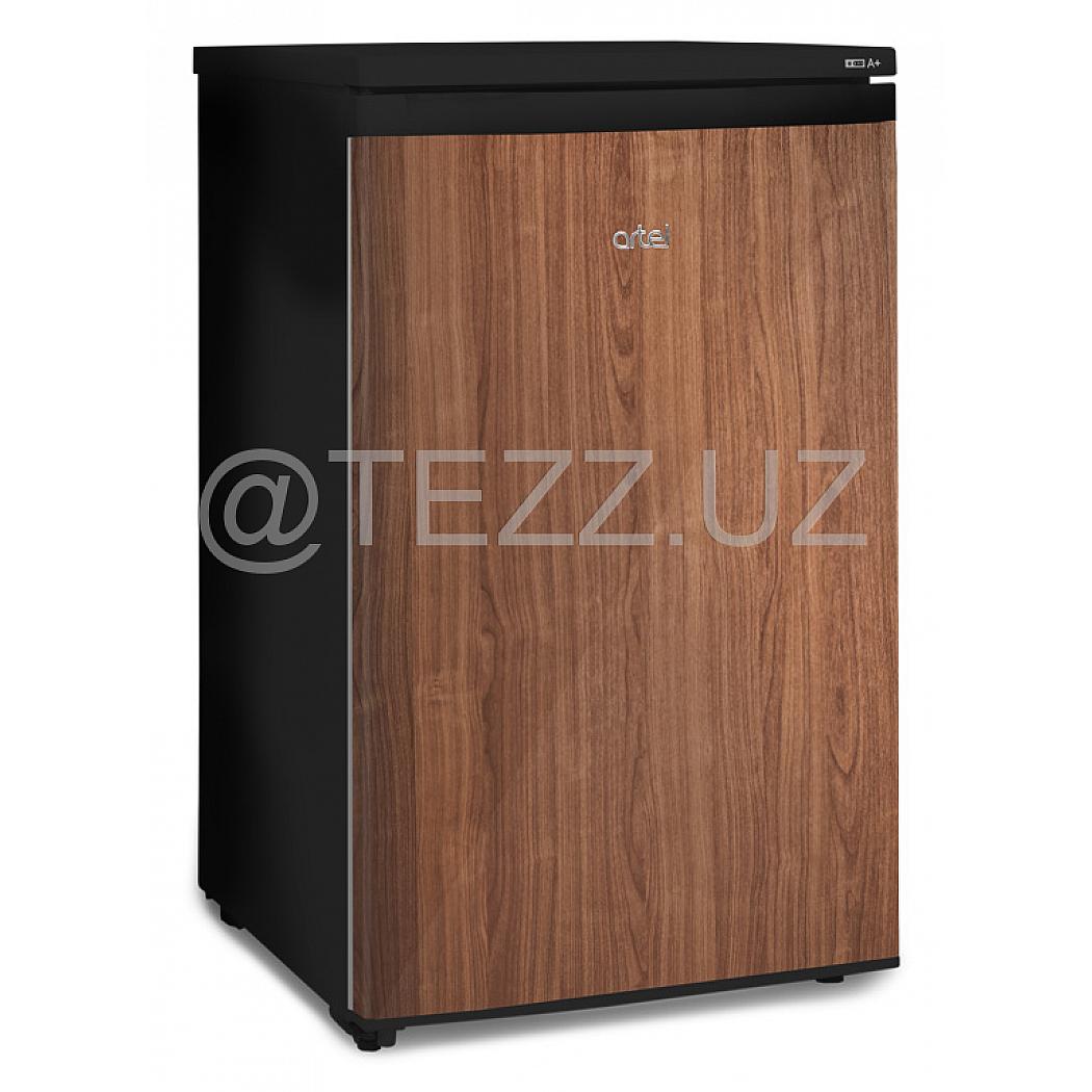 Холодильник Artel HS 137RN (Мебел)