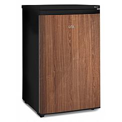 Холодильник  Artel HS 137RN (Мебел)