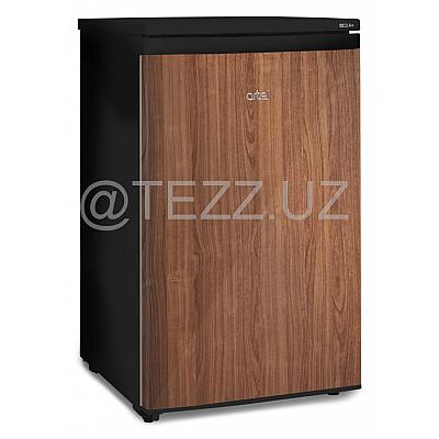 Холодильник  Artel HS 137RN (Мебел)