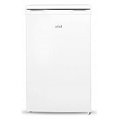 Холодильник  Artel HS 137RN (Белый)