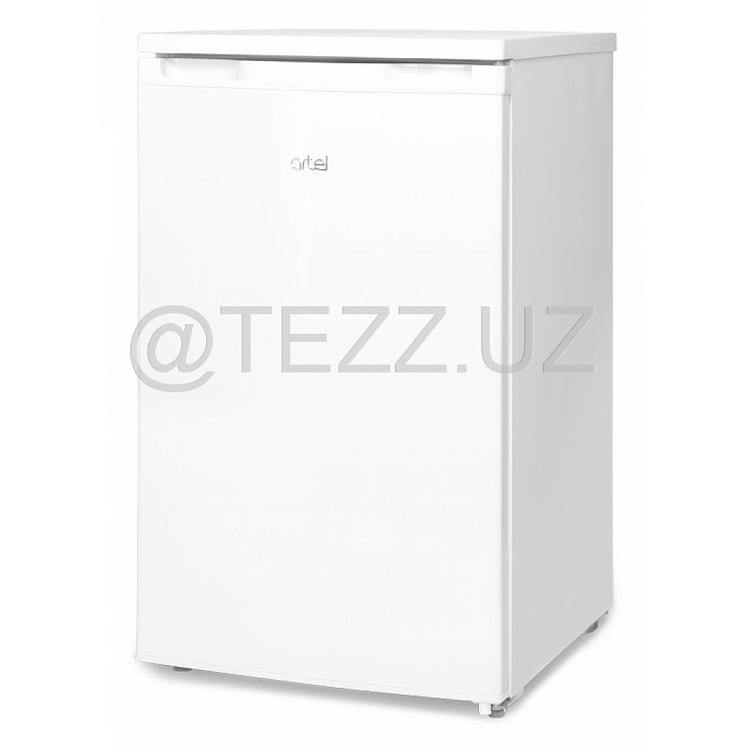 Холодильник Artel HS 137RN (Белый)