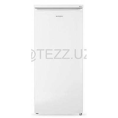 Холодильник  SHIVAKI HS-228 RN (Белый)