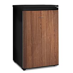 Холодильник  SHIVAKI HS-137 RN (Мебельный)