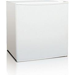Холодильник  Midea HS-86-01
