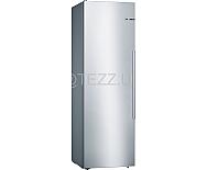 Холодильник  Bosch KSV36AI31U