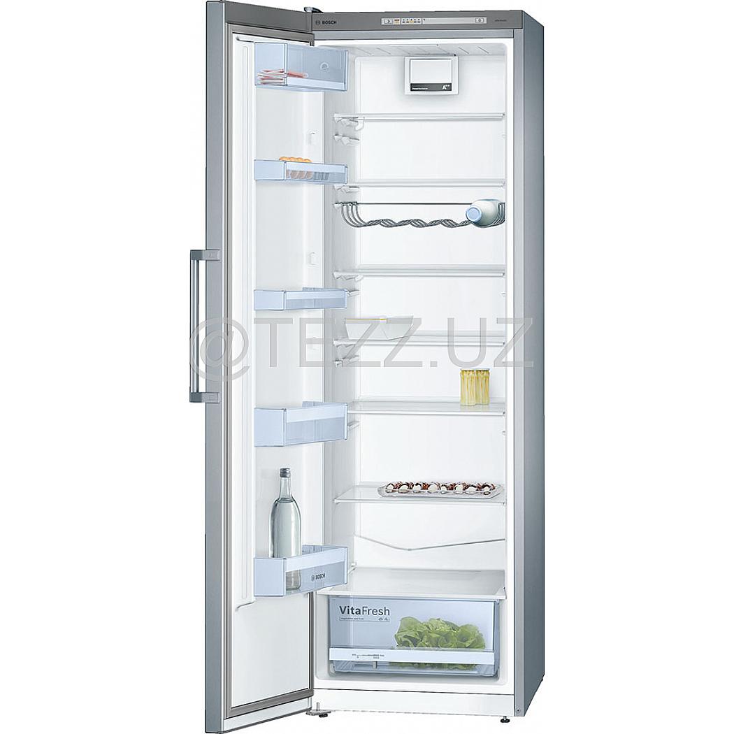Холодильник Bosch KSV36VI30U