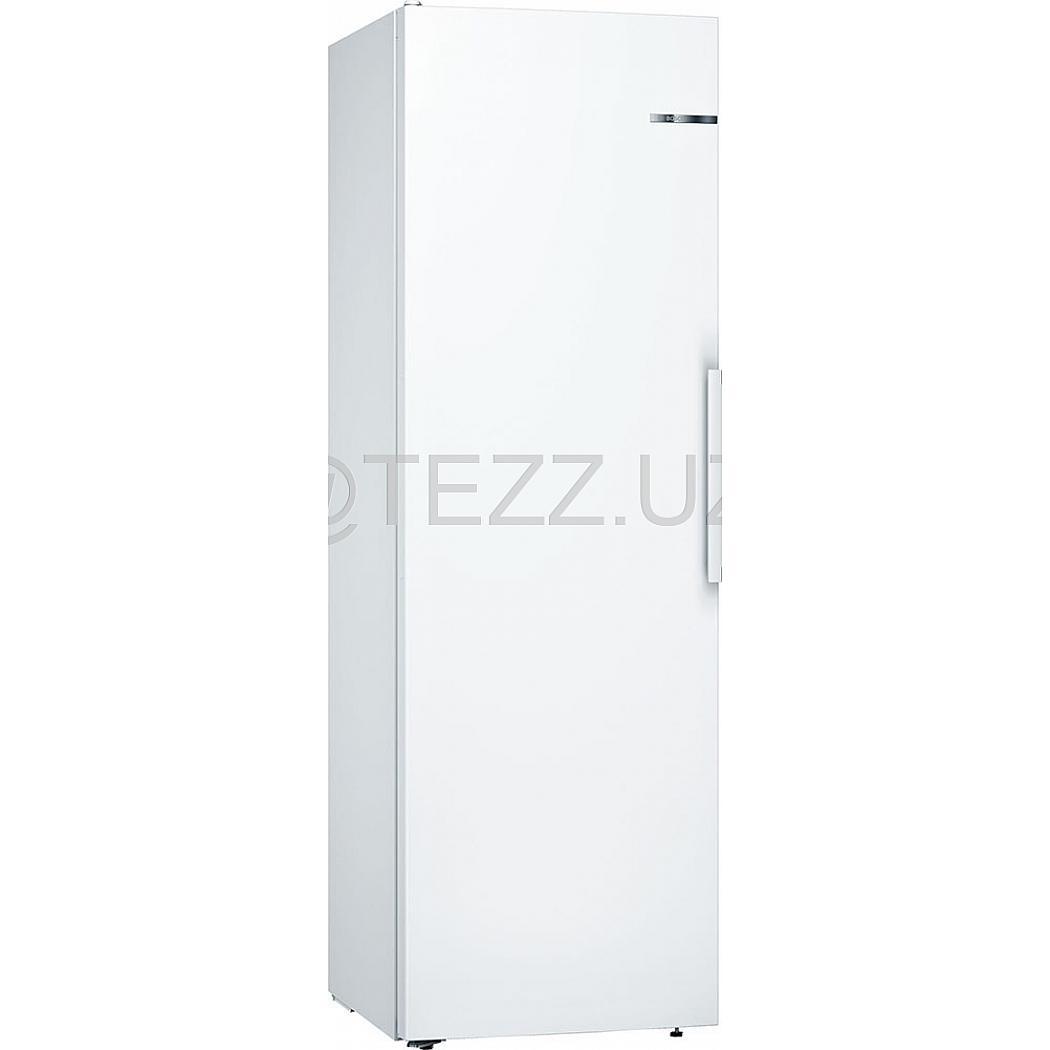 Холодильник Bosch KSV36VW31U