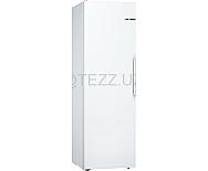 Холодильник  Bosch KSV36VW31U