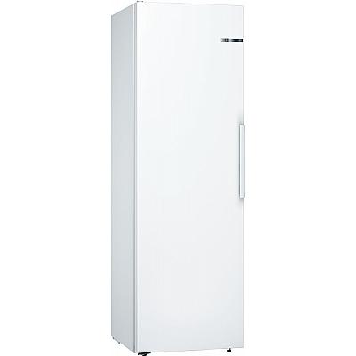 Холодильник  Bosch KSV36VW31U