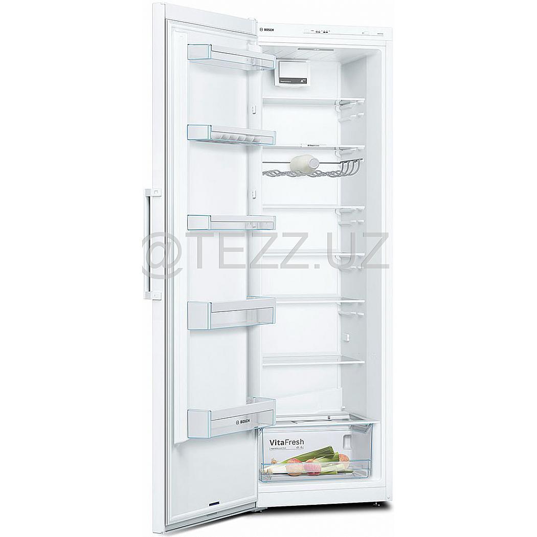 Холодильник Bosch KSV36VW31U