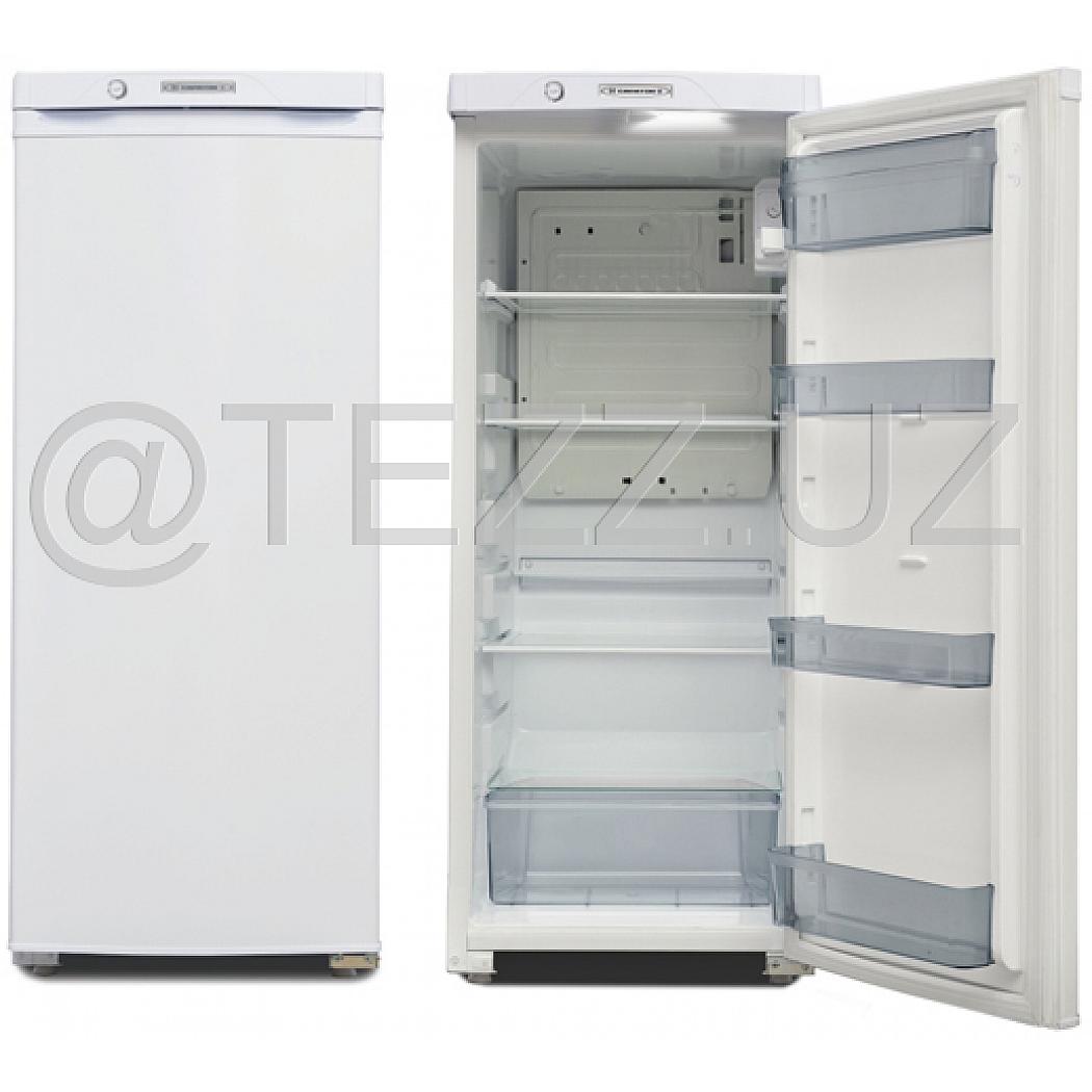 Холодильник Саратов 549 КШ-165