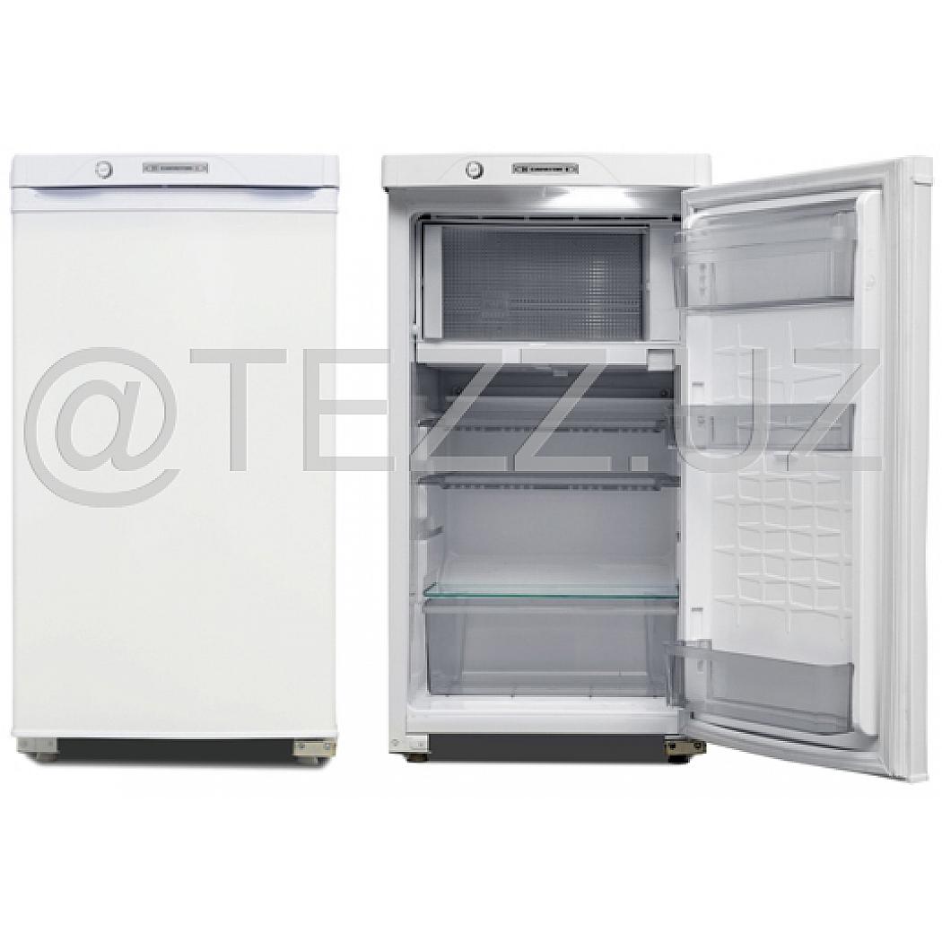 холодильник саратов 451 фото