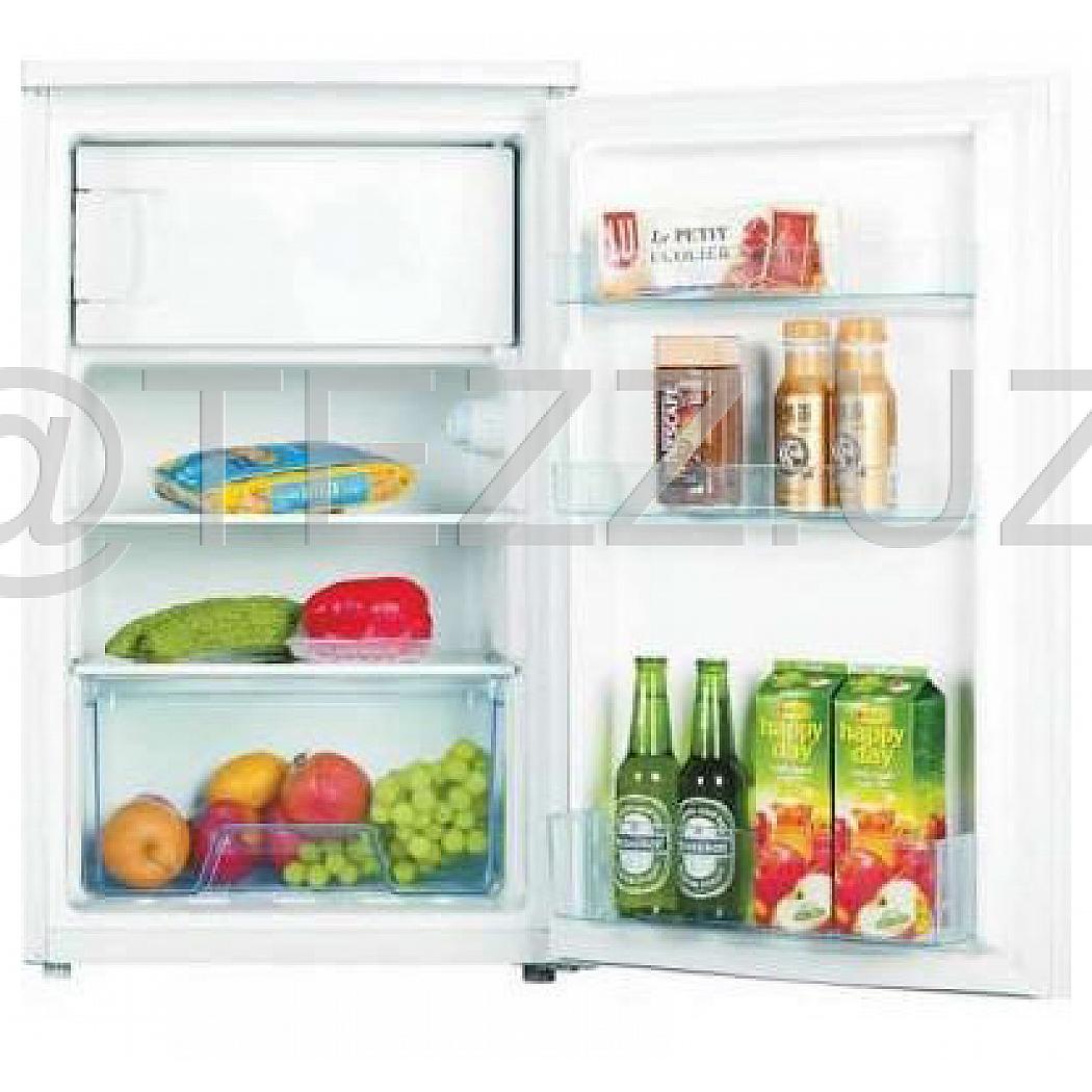 Холодильник Midea HS-130RN