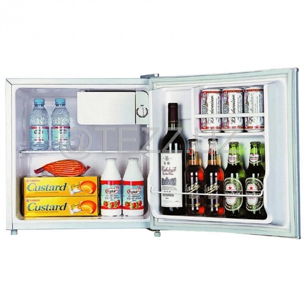 Холодильник Midea HS-65LN(ST)