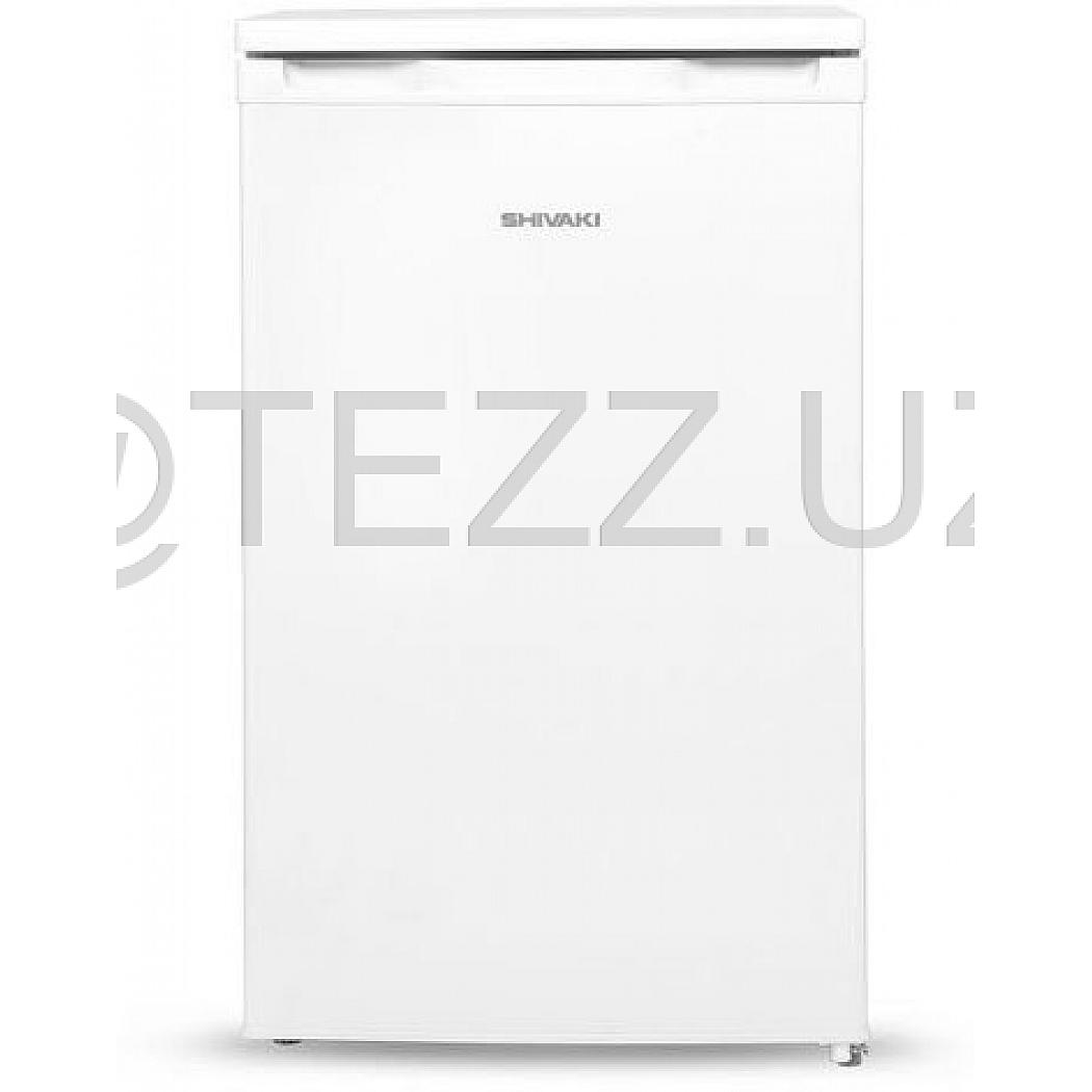 Холодильник SHIVAKI RN-137 (Белый)