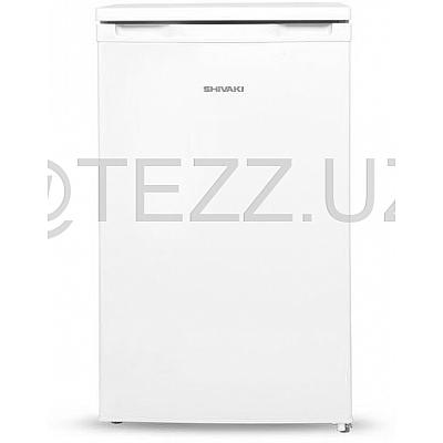 Холодильник  SHIVAKI RN-137 (Белый)