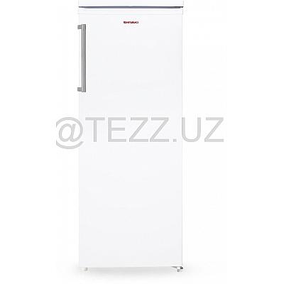 Холодильник  SHIVAKI HS 293 RN (Белый)