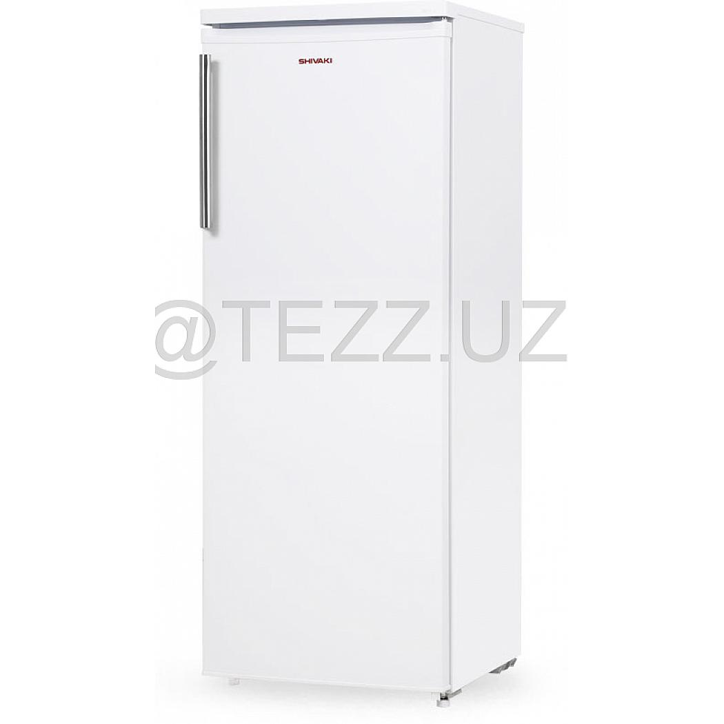 Холодильник SHIVAKI HS 293 RN (Белый)