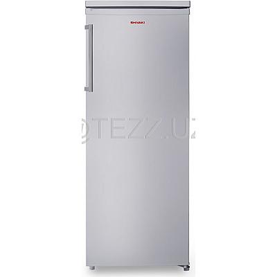 Холодильник  SHIVAKI HS 293 RN (Серый)