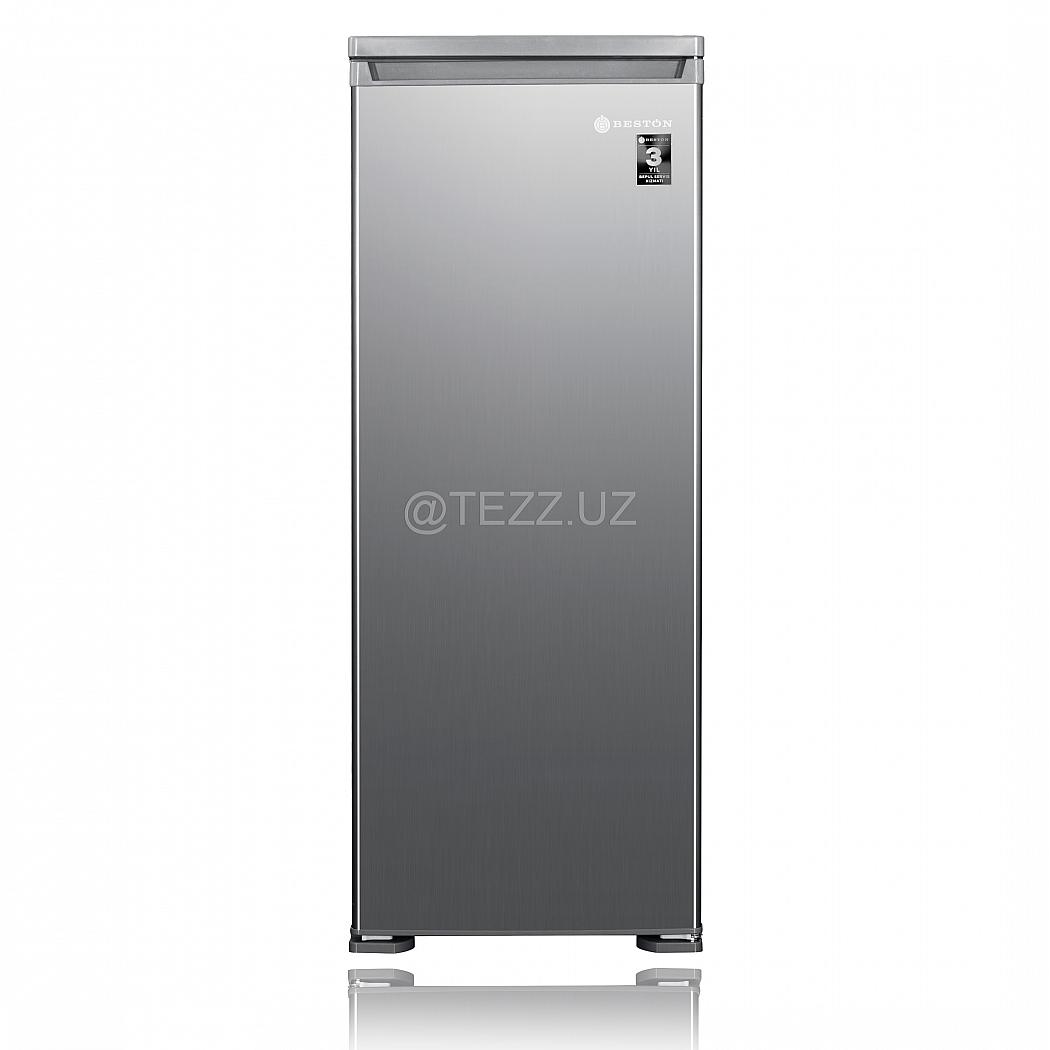 Холодильник Beston BD-270IN