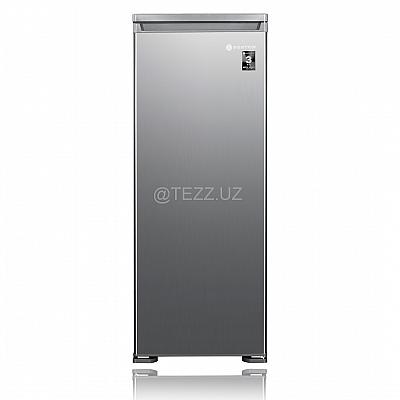 Холодильник  Beston BD-270IN