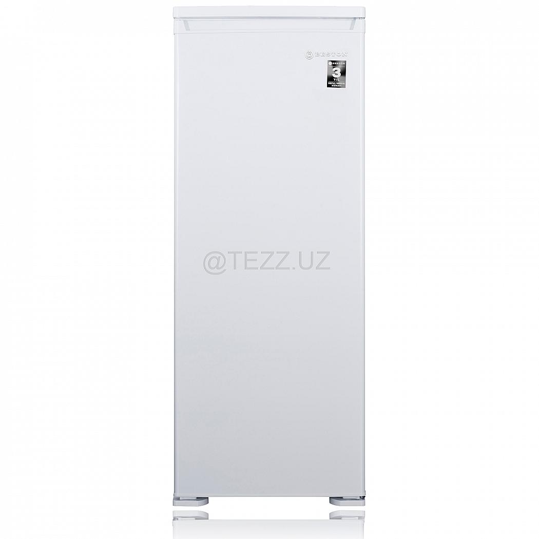 Холодильник Beston BD-270WT