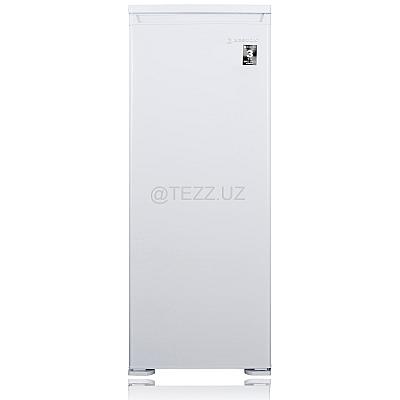 Холодильник  Beston BD-270WT