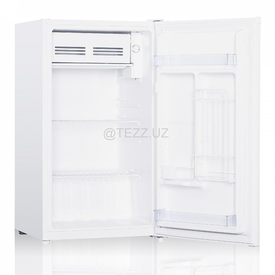 Холодильник Beston BD-200WT