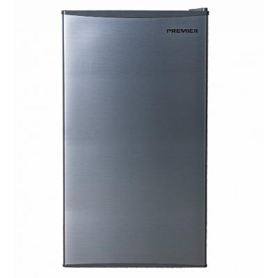 Холодильник  Premier PRM-131SDDF/S