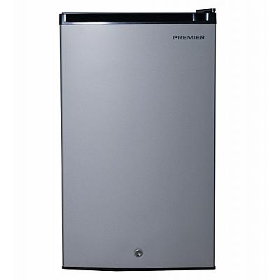 Холодильник  Premier PRM-170SDDF/S
