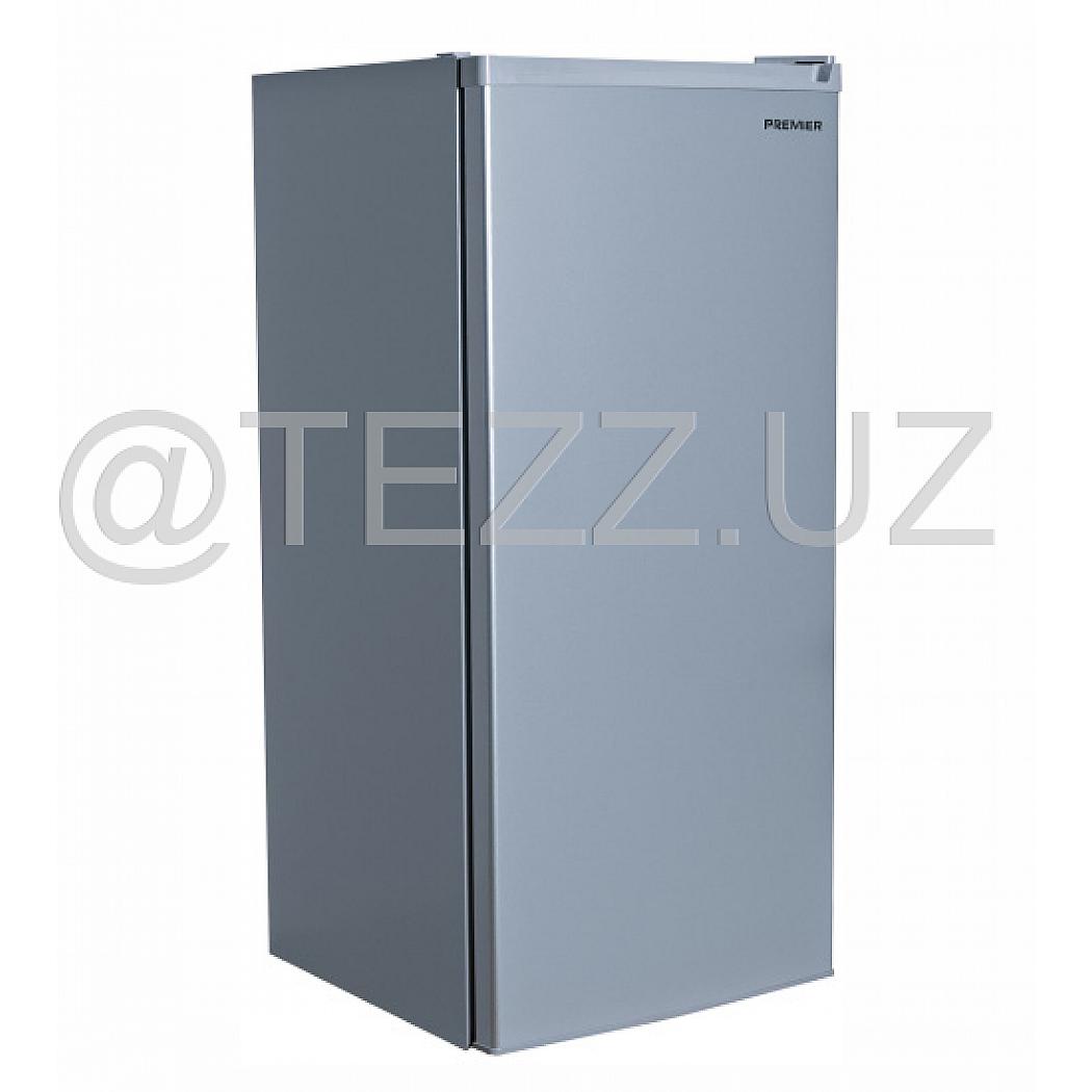 Холодильник Premier PRM-265SDDF/S