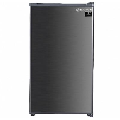 Холодильник  Beston BD-200IN